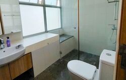 Caspian (D22), Condominium #562082031